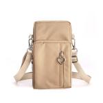 Cross Body Mobile Phone Bag view 5