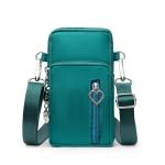 Cross Body Mobile Phone Bag view 6