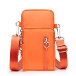Cross Body Mobile Phone Bag view 7