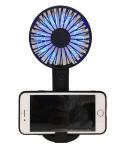 Led Fan Phone Holder view 2