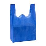 35x60cm Non-woven Vest Bag view 5