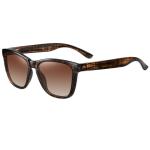 Fashion Colorful Frame Sunglasses view 4