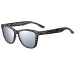 Fashion Colorful Frame Sunglasses view 8