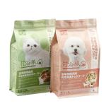 2kg Pet Food Bag view 2