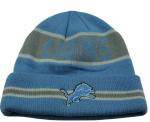 Knitted Beanie view 2