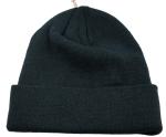 Knitted Beanie view 3