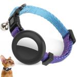 Silicone Pet Collar Anti-lost Sleeve Wris view 2