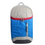 Insulated Backpack view 1
