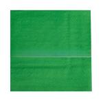 33cm Napkins view 3