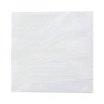 33cm Napkins view 2