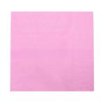 33cm Napkins view 7
