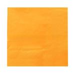 33cm Napkins view 4