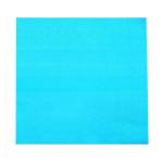 33cm Napkins view 5