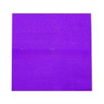 33cm Napkins view 6