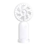 Handheld Mini Fan view 2
