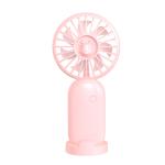 Handheld Mini Fan view 3