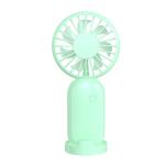 Handheld Mini Fan view 1
