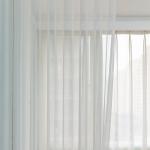416x270cm Curtains view 2