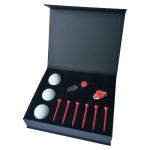 Golf Gift Box Set view 4
