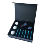 Golf Gift Box Set view 2