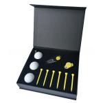 Golf Gift Box Set view 3