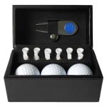 Golf Fork Nail Set view 4