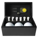 Golf Fork Nail Set view 2