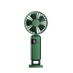 Folding Handheld Small Fan view 4