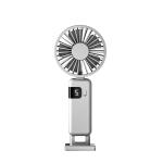 Folding Handheld Small Fan view 2