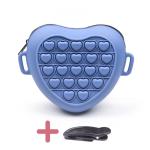 Silicone Pet Waist Bag view 4