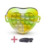 Silicone Pet Waist Bag view 2