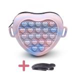 Silicone Pet Waist Bag view 3
