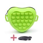 Silicone Pet Waist Bag view 5