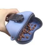 Silicone Pet Waist Bag view 1