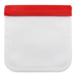 Food Preservation Bag view 4