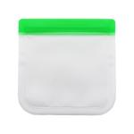 Food Preservation Bag view 3