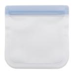 Food Preservation Bag view 5