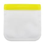 Food Preservation Bag view 6