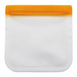 Food Preservation Bag view 7
