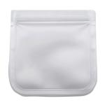 Food Preservation Bag view 1