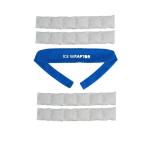 Neck Cooling Towel view 1