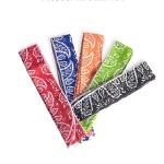 Cool Ice Towel view 1