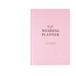 Blueline College Ruled Composition Book view 2