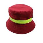 Kid Led Bucket Hat view 2