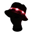 Kid Led Bucket Hat view 3