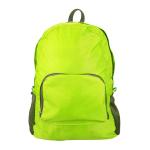 Foldable Backpack view 5