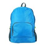 Foldable Backpack view 6