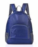Foldable Backpack view 7