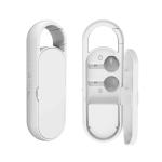 Earbuds And Speaker view 2