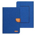 10" Tablet Computer Protective Case view 4